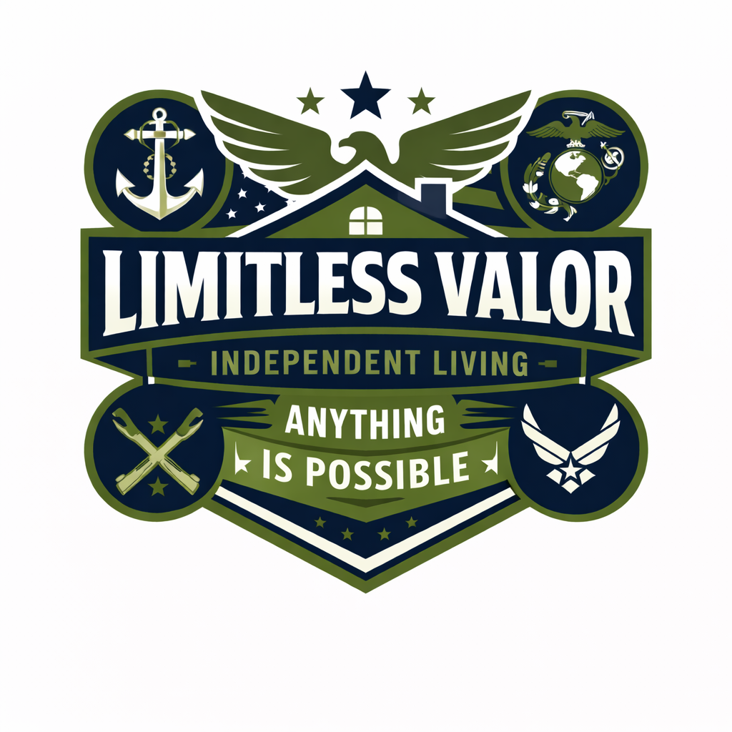 limitlessvalorliving.org